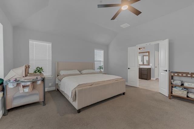 Building Photo - 3141 Golden Sunset Ct