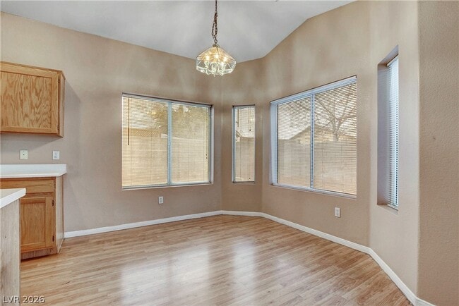 Building Photo - 1540 Gaber Ct
