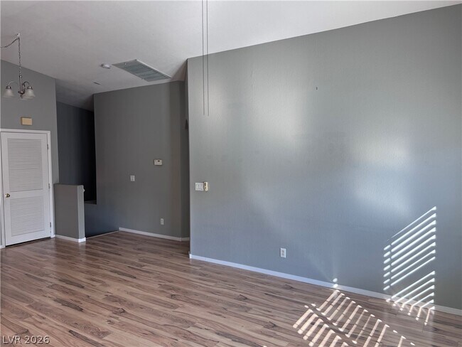 Building Photo - 1606 Lefty Garcia Way