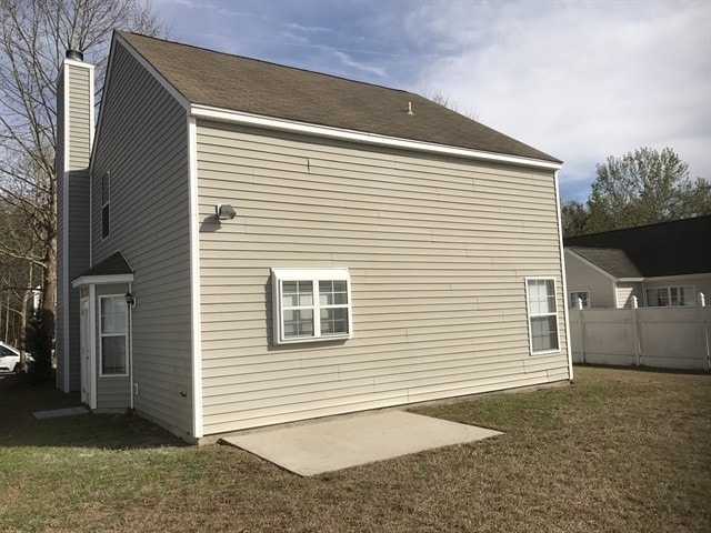 Building Photo - 168 Stoney Crossing