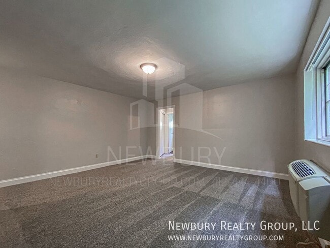 Building Photo - 309 San Juan Dr