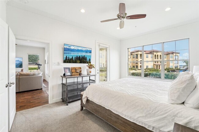 Building Photo - 17040 W Farm To Market 1097
