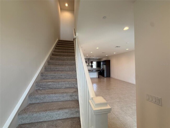 Building Photo - 13641 Larkton Ln