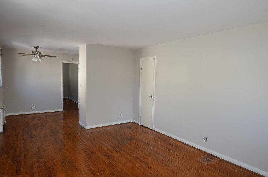 Building Photo - 2740 Atlantic Ave