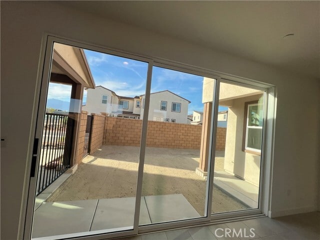 Building Photo - 75225 Aldrich Dr