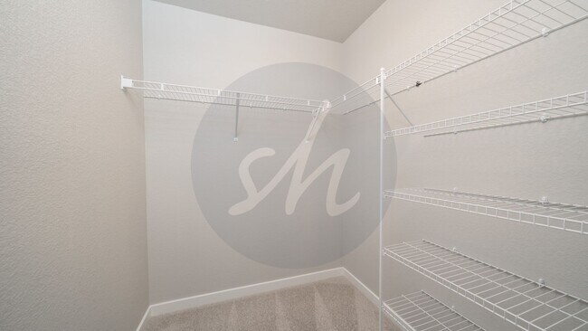 Building Photo - Townhome in Greenways at Sand Creek