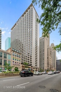 Building Photo - 535 N Michigan Ave