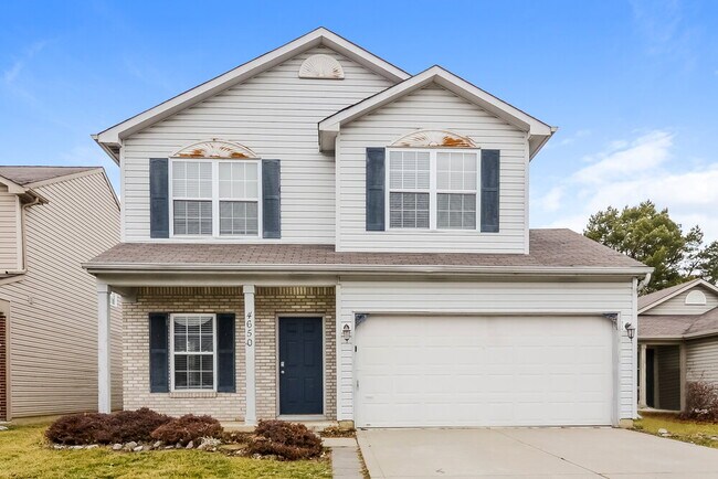 Building Photo - 4650 Whitview Ln
