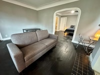 Building Photo - 17150 Santa Rosa Dr