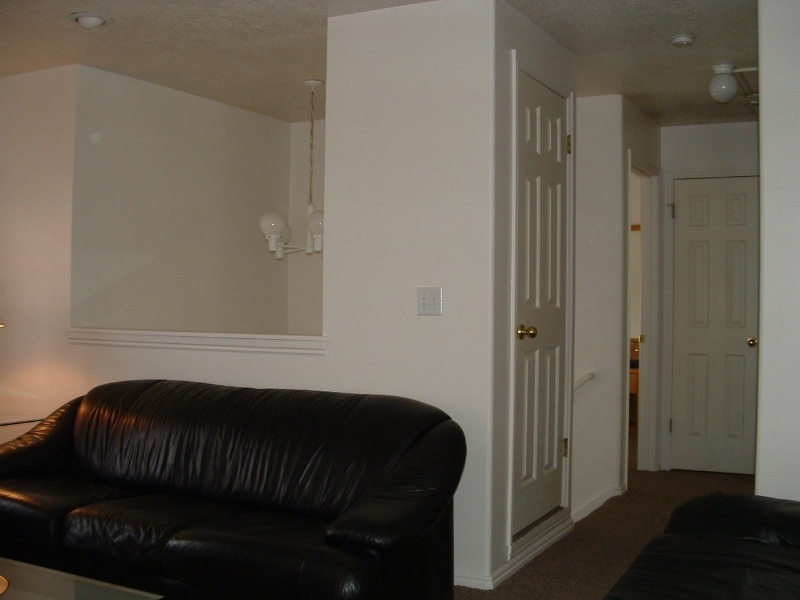 Building Photo - 7200 S Highland Dr