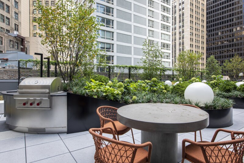 Building Photo - 87 E Wacker Pl