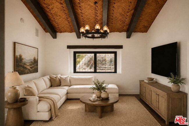 Building Photo - 17638 Revello Dr