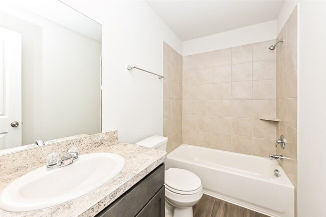 Building Photo - 2340 Blue Opal Ln