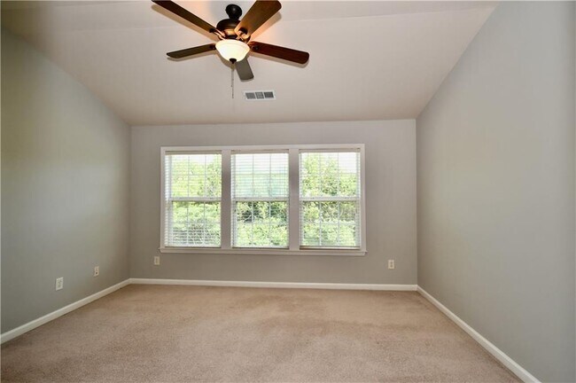 Building Photo - 1010 Prestwyck Ct