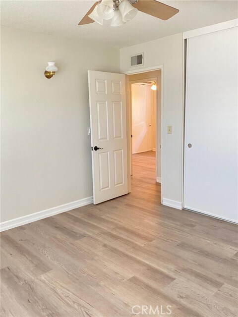 Building Photo - 6512 Oxford Dr