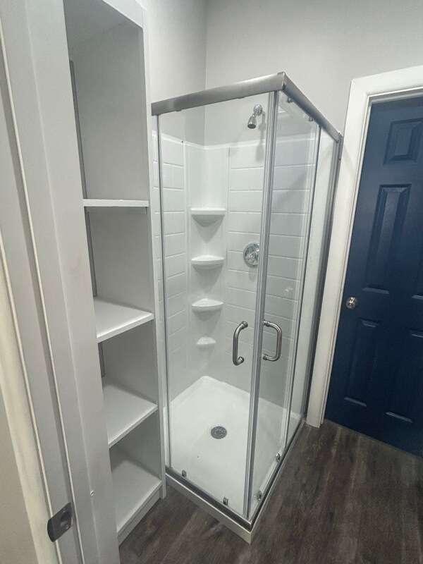 Building Photo - 8413 Jaime Cavazos St