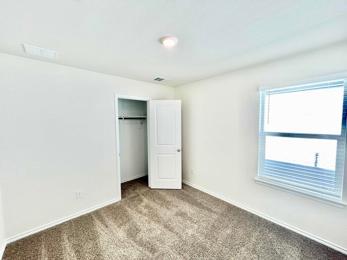 Building Photo - 7012 Cottonseed Dr