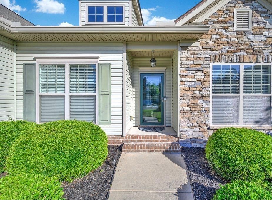 Building Photo - 59 Bayside Ct