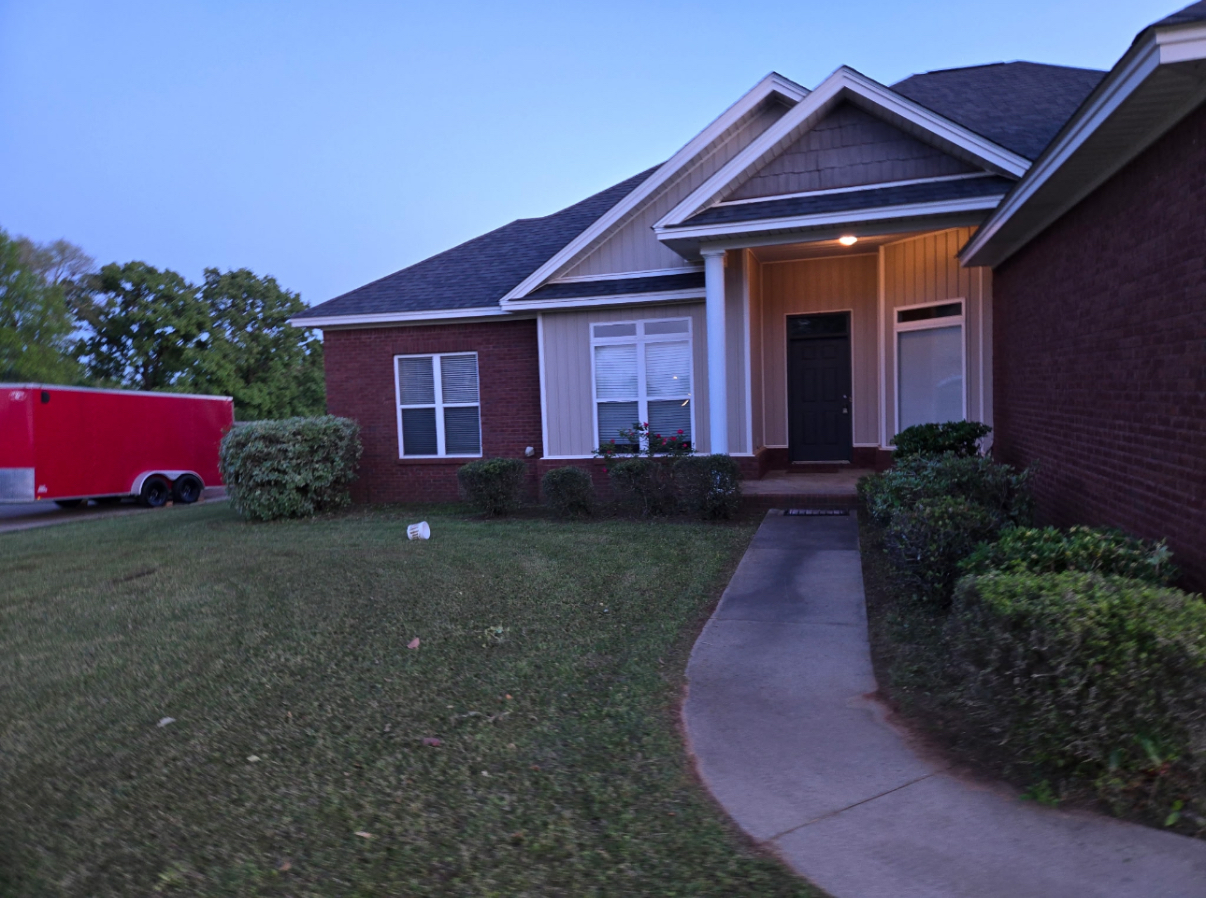Building Photo - 60 Sunrise Ct