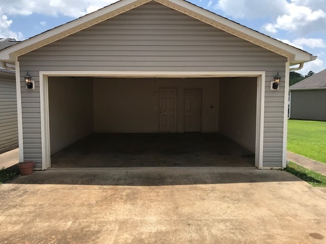 Building Photo - 1488 Bailee Way SW