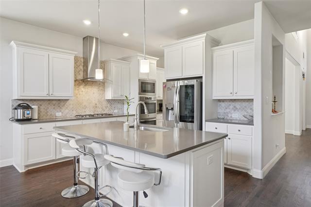 Building Photo - 6209 Verbena Ln