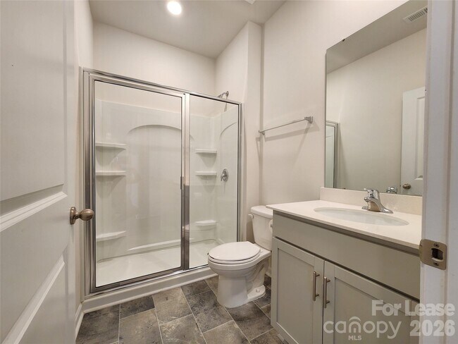 Building Photo - 125 Sycamore Xing Ct