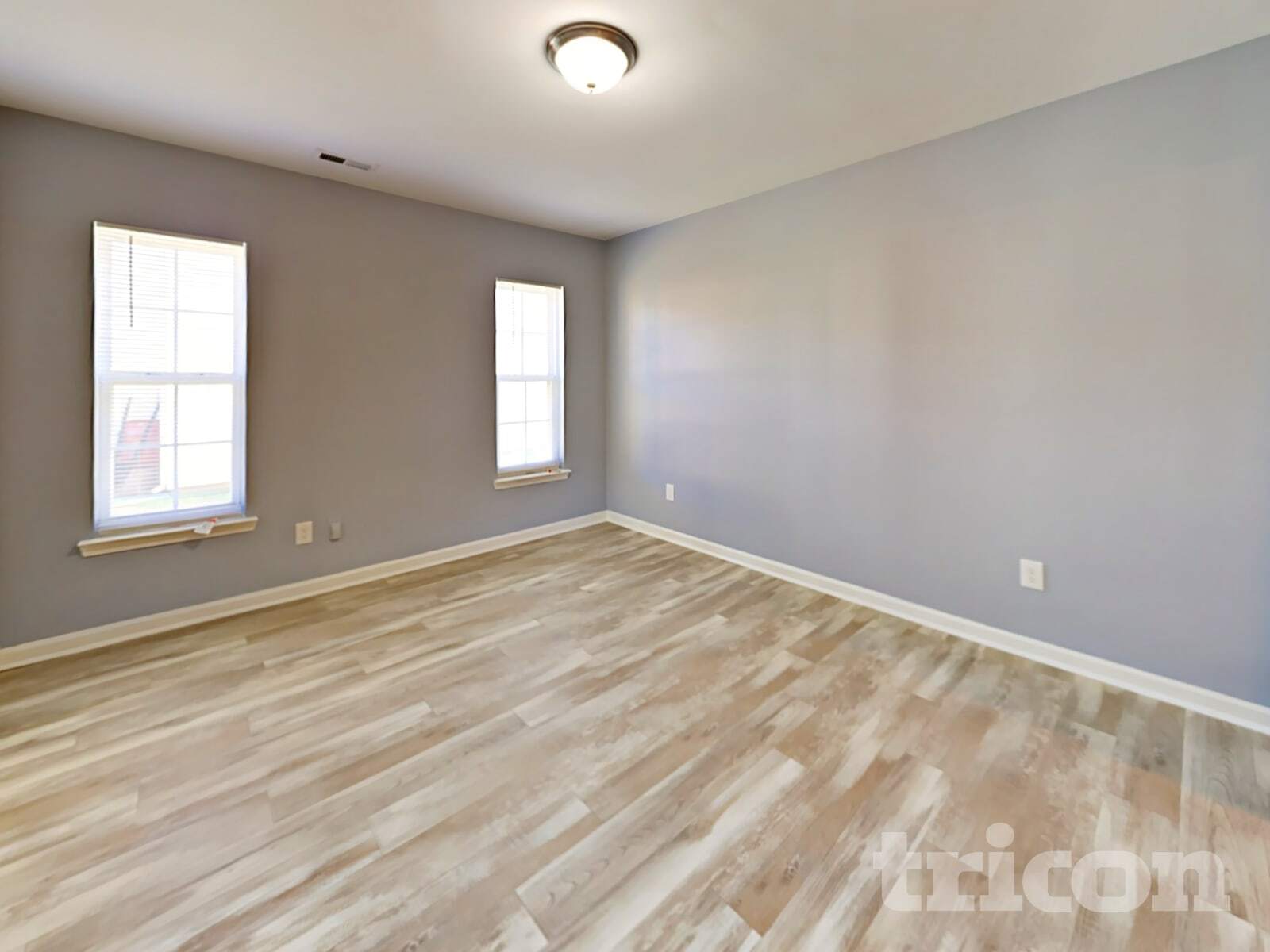 Building Photo - 1410 Cherith Ct NW