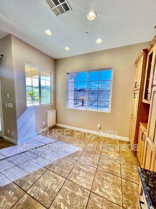Building Photo - 1243 Casa Palermo Cir