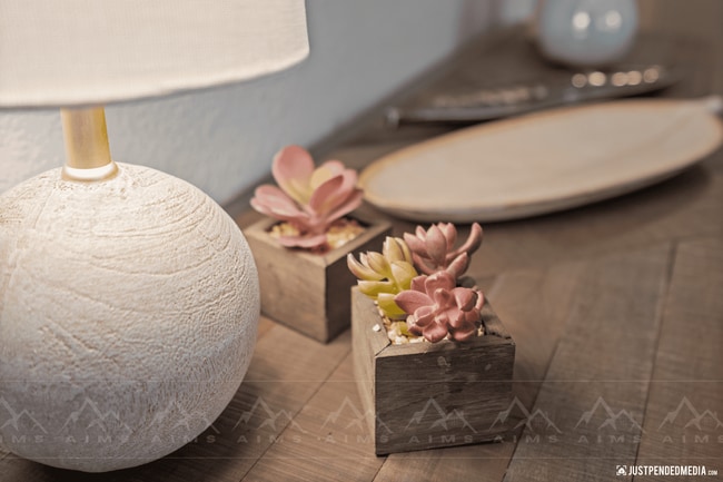 Building Photo - 12739-12739 Tanada Loop