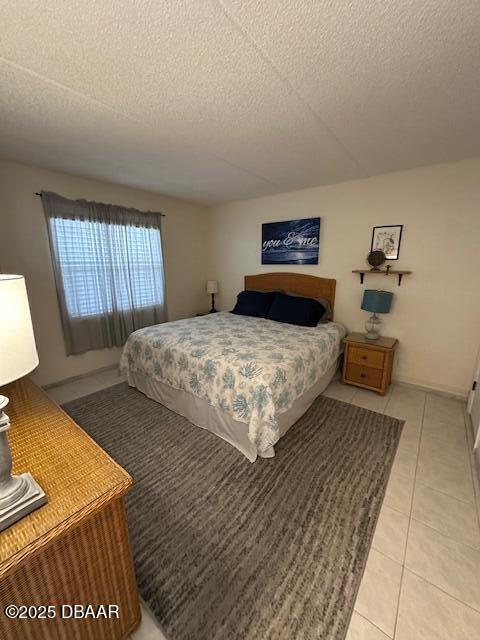 Building Photo - 2700 Ocean Shore Blvd