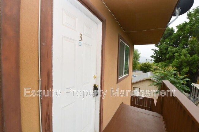 Building Photo - 311 A St