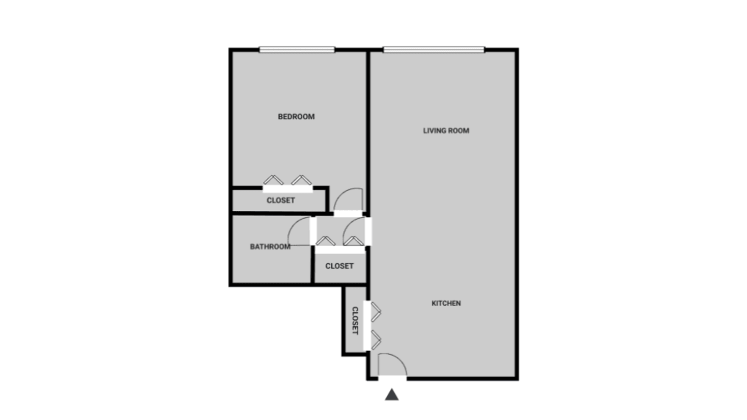 Building Photo - 215 E 95th St
