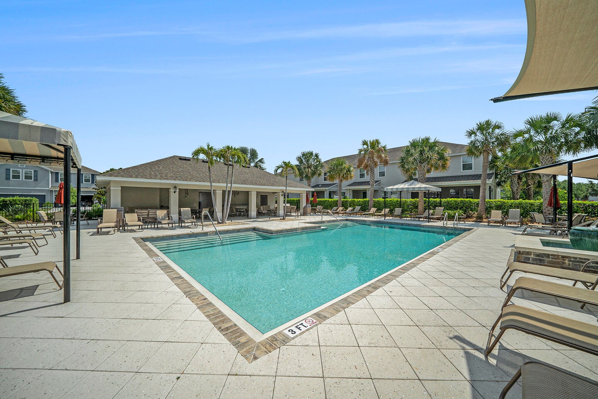 Building Photo - 1105 Lady Gouldian Ct