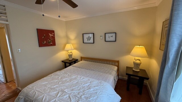 Building Photo - 727 Montez Pl