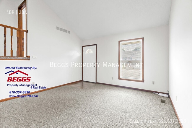 Building Photo - 1410 Laurel-