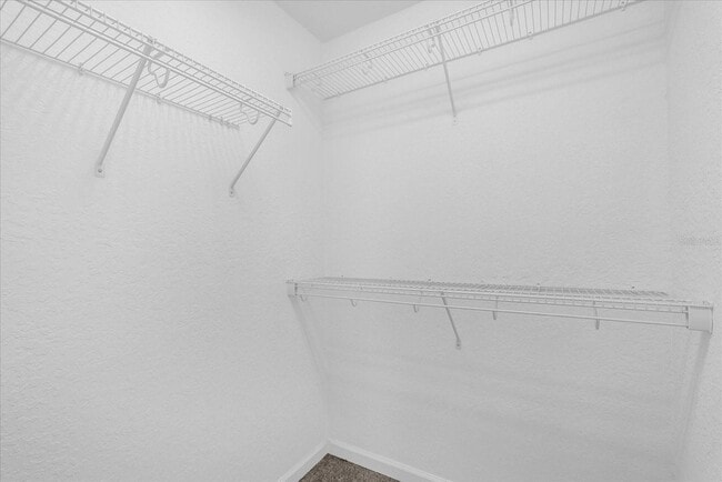 Building Photo - 1130 Seton Hall Ct