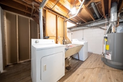 Building Photo - 842 25th Ave SE