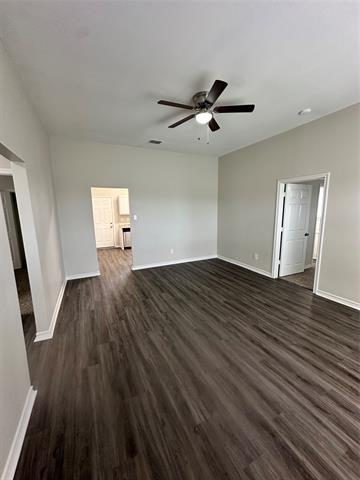 Building Photo - 7022 Forest Pkwy