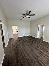 Building Photo - 7022 Forest Pkwy