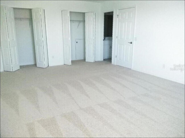 Building Photo - 1704 Nature View Dr
