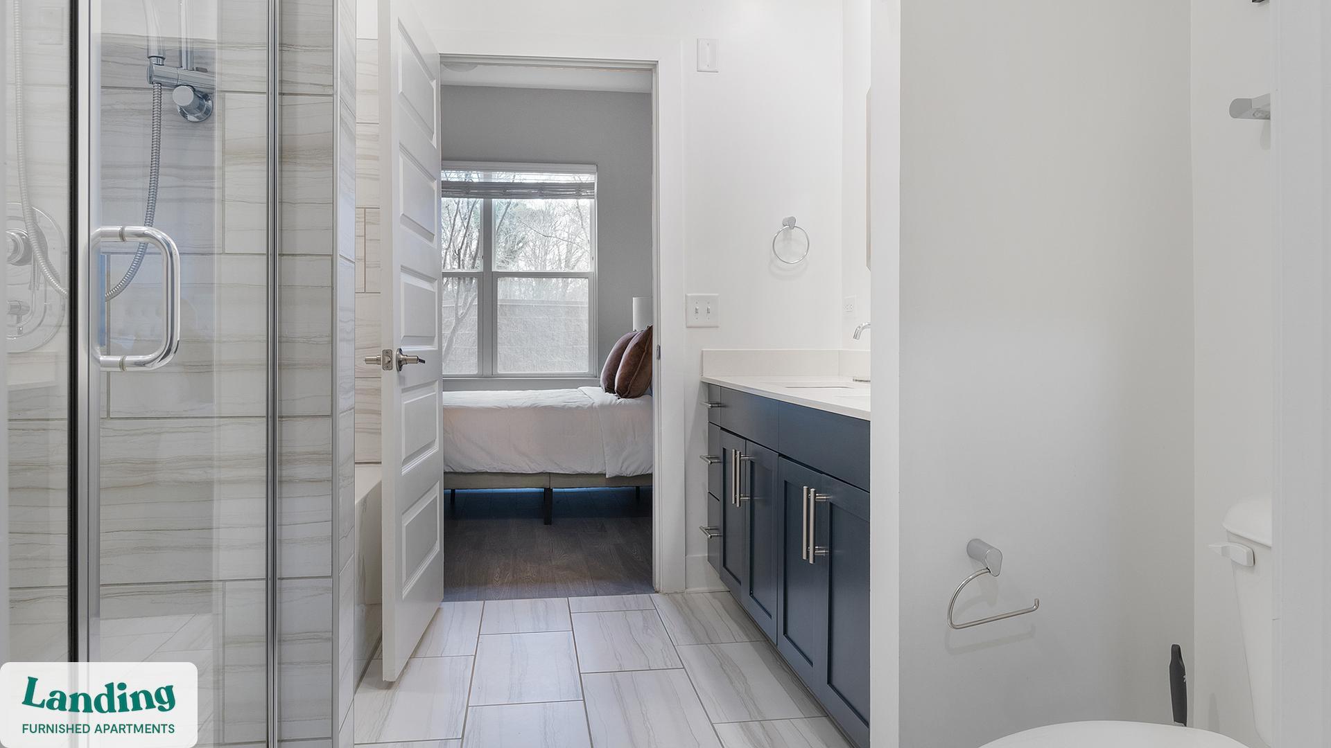 Building Photo - 2550 Blackmon Dr