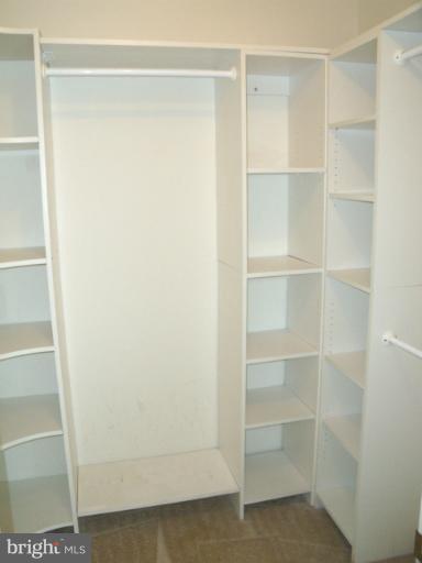 Building Photo - 13014 Shamrock Glen Dr