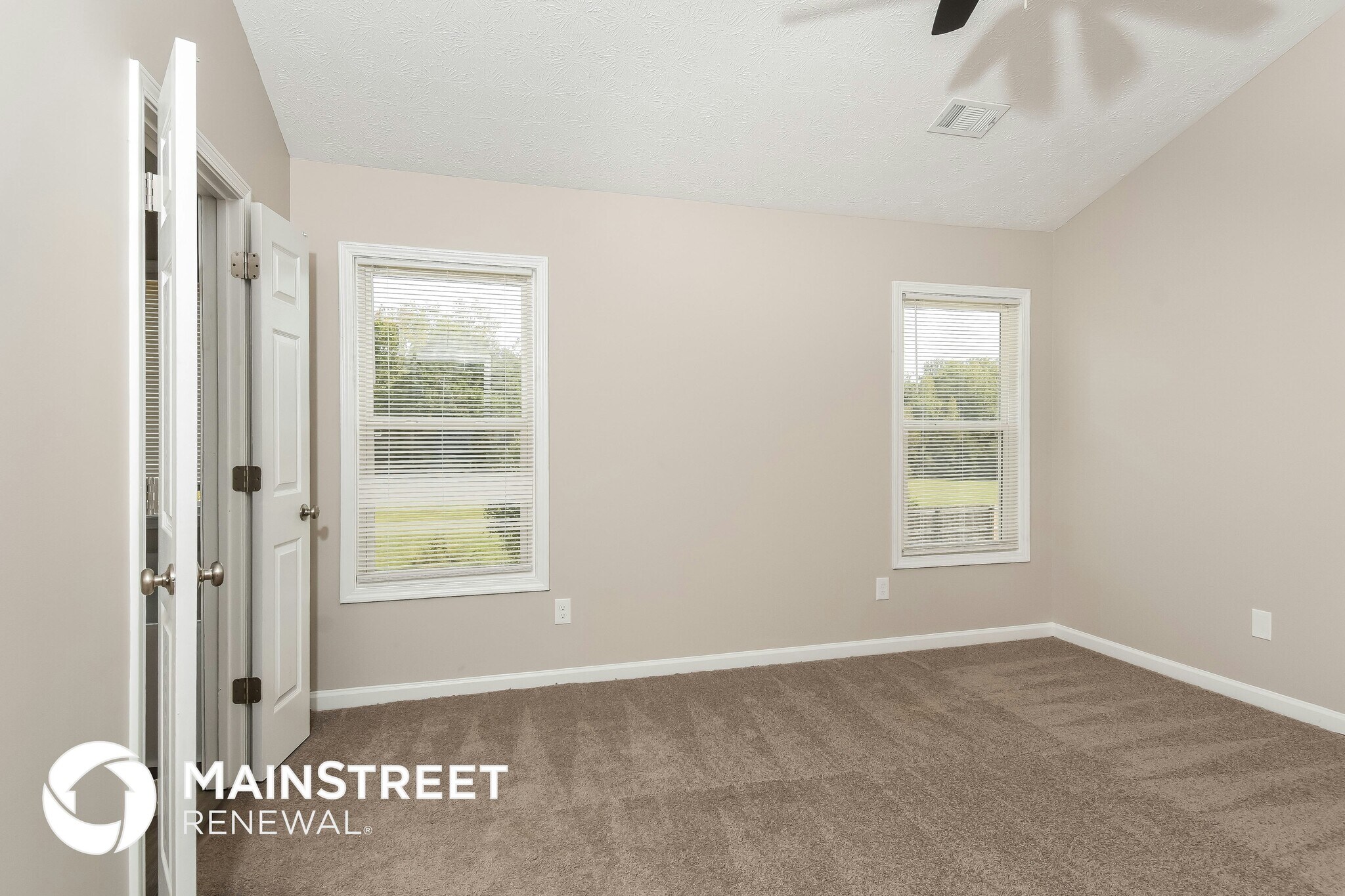 Building Photo - 4809 Nature Trail