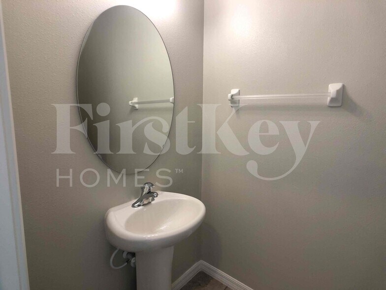 Building Photo - 5102 Brickwood Rise Dr