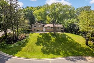 Building Photo - 4035 Wasatch Ln
