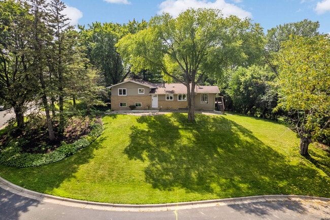 Building Photo - 4035 Wasatch Ln