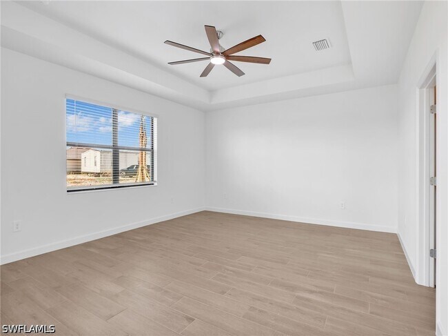 Building Photo - 21143 Verawood Lp
