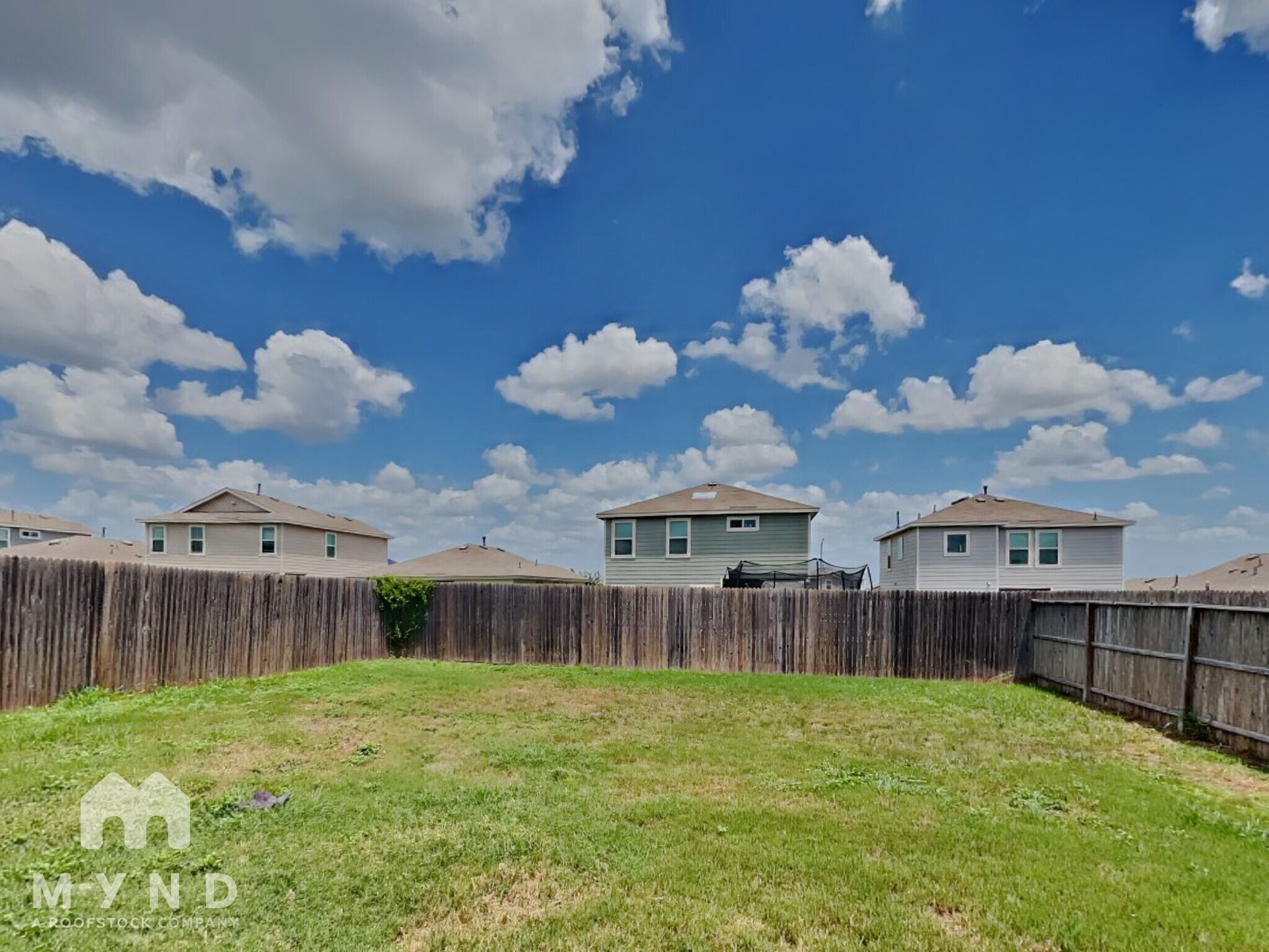 Building Photo - 3716 Colemans Run
