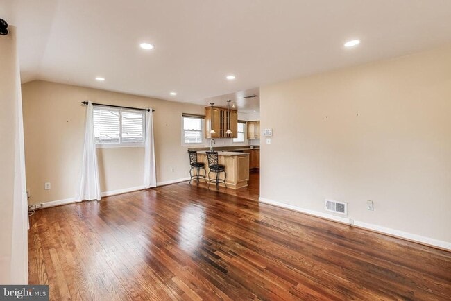 Building Photo - 12609 Holdridge Rd