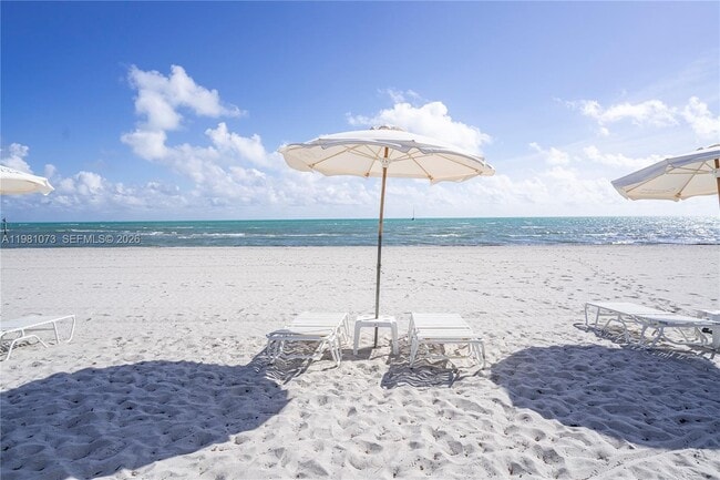 Building Photo - 199 Ocean Ln Dr